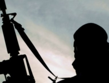 Ισλαμιστές εκτέλεσαν δυο Κινέζους ομήρους που κρατούσαν αιχμάλωτους από τον Μάϊο